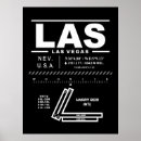Suche nach nevada poster Reise