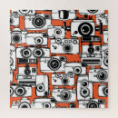 Recherche de films puzzles Rétro