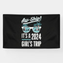 Suche nach schiff banner Retro