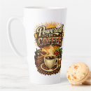 Recherche de vintage design tasses Amoureux du café