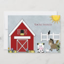 Recherche de ferme de cheval invitations Animaux