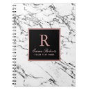 Suche nach makeup artist kleine notizbücher Elegant