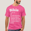 Recherche de satire religieuse Humoristique