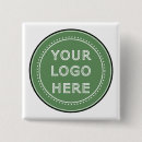 Recherche de maman mariée badges Pour tous