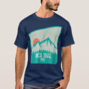 Recherche de inca tshirts Montagnes
