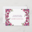 Recherche de merci des notes invitations Toute personne