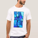 Recherche de cubistes tshirts Musique