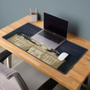 Recherche de affiche vintage voyage tapis souris Destinations de voyage