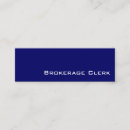 Suche nach angestellter visitenkarten Büro