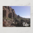 Suche nach türkei postkarten Alt