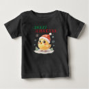 Suche nach huhn babykleidung Baby boy