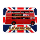 Suche nach bus magnete England