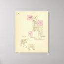 Suche nach hände leinwandbilder Farbig