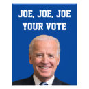 Recherche de leadership posters Président