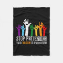 Suche nach ware decken Magie