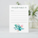 Recherche de aqua floral Moderne