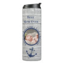 Recherche de voilier nautique tasses Bleu marine