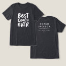 Recherche de modération tshirts Sports
