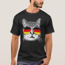 Recherche de german flag tshirts Vintage