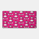 Recherche de mignons licorne tapis souris Girl