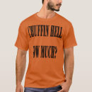 Recherche de hell tshirts Fierté