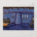 Recherche de forgerons cartes postales Métallurgie