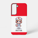 Recherche de infirmière samsung coques Mignon
