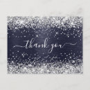 Suche nach mitternachtsblau poster Funkelnd