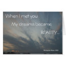 Suche nach ex freundin postkarten Liebe