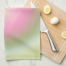 Suche nach rosa grün geschirr tücher Bunt