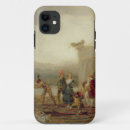 Recherche de goya iphone coques Lucientes