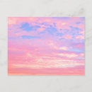 Suche nach rosa sonnenaufgang postkarten Foto