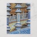 Recherche de séville cartes postales Andalousie