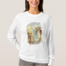 Recherche de gryphon tshirts Fantastique