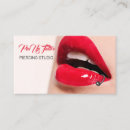 Recherche de perçage cartes visite Atelier de perçage