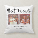 Suche nach best friends kissen Freundinnen