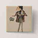 Suche nach karikaturen buttons Autor