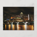 Recherche de singapour posters Urbain
