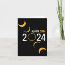 Recherche de éclipse vœux cartes 8 avril