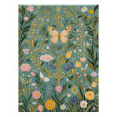 Suche nach weicher hintergrund poster Pastellfarben