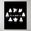 Suche nach geister poster Witch