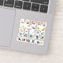 Suche nach abc aufkleber Kleinkind