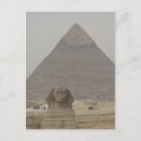 Recherche de sphynx cartes postales Sphinx