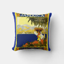 Suche nach jamaika kissen Vintag