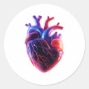 Suche nach anatomisch aufkleber Gesundheit