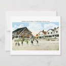 Suche nach vintage strand karten Urlaub
