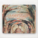 Recherche de william blake tapis souris Collection