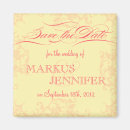 Recherche de indien vintage invitations Rose