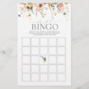 Recherche de fleurs de jardin jeux Floral