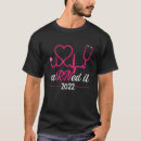 Suche nach krankenschwester abschluss tshirts Verdient